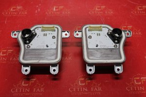 audi̇,q5,sağ,sol,köşe,led,beyni̇,2018-2021,audi̇ q5 sağ sol,köşe led beyni̇ 2018-2021,audi̇ q5 sağ sol köşe led beyni̇ 2018-2021,80a998474a 80a998473a