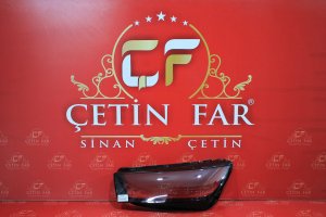 audi̇,q5,sol,far,cami,2017-2020,audi̇ q5 sol,far cami 2017-2020,audi̇ q5 sol far cami 2017-2020