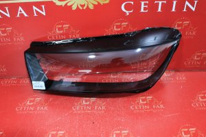 audi̇,q5,sol,far,cami,2017-2020,audi̇ q5 sol,far cami 2017-2020,audi̇ q5 sol far cami 2017-2020