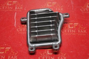 audi̇,q5,sol,köşe,led,beyni̇,2018-2021,audi̇ q5 sol,köşe led beyni̇ 2018-2021,audi̇ q5 sol köşe led beyni̇ 2018-2021,80a998473a