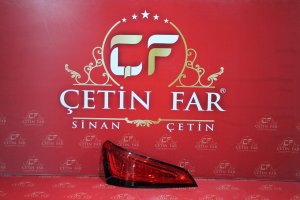 audi,q5,sol,stop,sıfır,orijinal,hatsiz,audi q5 sol,stop sıfır orijinal hatsiz,audi q5 sol stop sıfır orijinal hatsiz,714021240701
