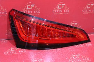 audi,q5,sol,stop,sıfır,orijinal,hatsiz,audi q5 sol,stop sıfır orijinal hatsiz,audi q5 sol stop sıfır orijinal hatsiz,714021240701