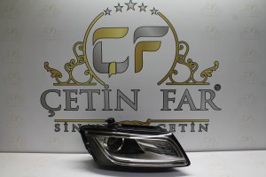 audi̇,q5,xenon,sağ,far,orijinal,çıkma,8r0941032,2013-2016,audi̇ q5 xenon sağ,far orijinal çıkma 8r0941032 2013-2016,audi̇ q5 xenon sağ far orijinal çıkma 8r0941032 2013-2016,8r0941032