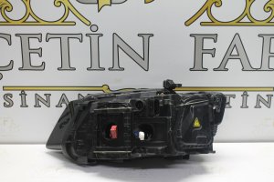 audi̇,q5,xenon,sağ,far,orijinal,çıkma,8r0941032,2013-2016,audi̇ q5 xenon sağ,far orijinal çıkma 8r0941032 2013-2016,audi̇ q5 xenon sağ far orijinal çıkma 8r0941032 2013-2016,8r0941032