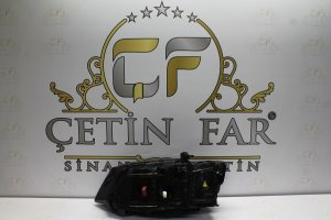 audi̇,q5,xenon,sağ,far,orijinal,çıkma,8r0941032,2013-2016,audi̇ q5 xenon sağ,far orijinal çıkma 8r0941032 2013-2016,audi̇ q5 xenon sağ far orijinal çıkma 8r0941032 2013-2016,8r0941032