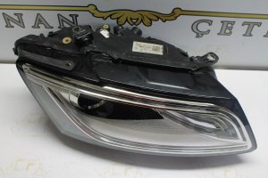 audi̇,q5,xenon,sağ,far,orijinal,çıkma,8r0941032,2013-2016,audi̇ q5 xenon sağ,far orijinal çıkma 8r0941032 2013-2016,audi̇ q5 xenon sağ far orijinal çıkma 8r0941032 2013-2016,8r0941032