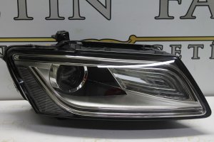 audi̇,q5,xenon,sağ,far,orijinal,çıkma,8r0941032,2013-2016,audi̇ q5 xenon sağ,far orijinal çıkma 8r0941032 2013-2016,audi̇ q5 xenon sağ far orijinal çıkma 8r0941032 2013-2016,8r0941032