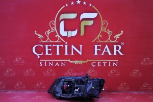 audi̇,q5,xenon,sağ,far,sifir,orijinal,2013-2016,audi̇ q5 xenon sağ,far sifir orijinal 2013-2016,audi̇ q5 xenon sağ far sifir orijinal 2013-2016,8r0941032