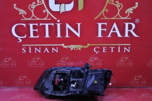 audi̇,q5,xenon,sağ,far,sifir,orijinal,2013-2016,audi̇ q5 xenon sağ,far sifir orijinal 2013-2016,audi̇ q5 xenon sağ far sifir orijinal 2013-2016,8r0941032