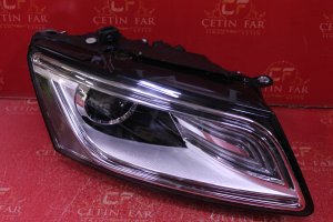 audi̇,q5,xenon,sağ,far,sifir,orijinal,2013-2016,audi̇ q5 xenon sağ,far sifir orijinal 2013-2016,audi̇ q5 xenon sağ far sifir orijinal 2013-2016,8r0941032