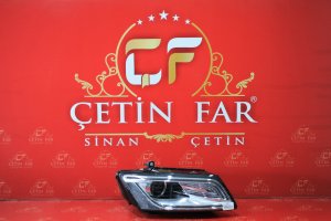 audi,q5,xenon,sağ,far,sifir,audi q5 xenon,sağ far sifir,audi q5 xenon sağ far sifir,8r0941044