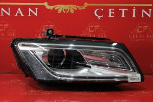audi,q5,xenon,sağ,far,sifir,audi q5 xenon,sağ far sifir,audi q5 xenon sağ far sifir,8r0941044