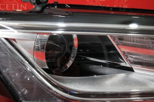 audi,q5,xenon,sağ,far,sifir,audi q5 xenon,sağ far sifir,audi q5 xenon sağ far sifir,8r0941044