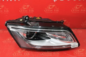 audi,q5,xenon,sağ,far,sifir,audi q5 xenon,sağ far sifir,audi q5 xenon sağ far sifir,8r0941044
