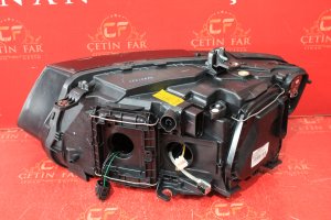 audi,q5,xenon,sağ,far,sifir,audi q5 xenon,sağ far sifir,audi q5 xenon sağ far sifir,8r0941044
