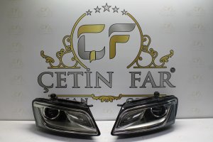 audi̇,q5,xenon,sağ,sol,far,orijinal,çıkma,8r0941032,8r0941031,2013-2016,audi̇ q5 xenon sağ sol,far orijinal çıkma 8r0941032 8r0941031 2013-2016,audi̇ q5 xenon sağ sol far orijinal çıkma 8r0941032 8r0941031 2013-2016,8r0941032 8r0941031