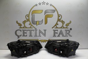 audi̇,q5,xenon,sağ,sol,far,orijinal,çıkma,8r0941032,8r0941031,2013-2016,audi̇ q5 xenon sağ sol,far orijinal çıkma 8r0941032 8r0941031 2013-2016,audi̇ q5 xenon sağ sol far orijinal çıkma 8r0941032 8r0941031 2013-2016,8r0941032 8r0941031