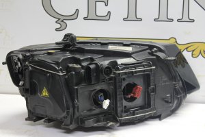 audi̇,q5,xenon,sağ,sol,far,orijinal,çıkma,8r0941032,8r0941031,2013-2016,audi̇ q5 xenon sağ sol,far orijinal çıkma 8r0941032 8r0941031 2013-2016,audi̇ q5 xenon sağ sol far orijinal çıkma 8r0941032 8r0941031 2013-2016,8r0941032 8r0941031
