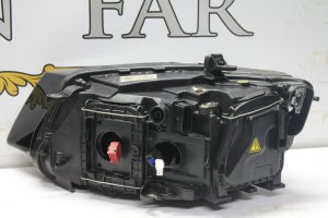 audi̇,q5,xenon,sağ,sol,far,orijinal,çıkma,8r0941032,8r0941031,2013-2016,audi̇ q5 xenon sağ sol,far orijinal çıkma 8r0941032 8r0941031 2013-2016,audi̇ q5 xenon sağ sol far orijinal çıkma 8r0941032 8r0941031 2013-2016,8r0941032 8r0941031