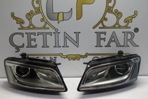 audi̇,q5,xenon,sağ,sol,far,orijinal,çıkma,8r0941032,8r0941031,2013-2016,audi̇ q5 xenon sağ sol,far orijinal çıkma 8r0941032 8r0941031 2013-2016,audi̇ q5 xenon sağ sol far orijinal çıkma 8r0941032 8r0941031 2013-2016,8r0941032 8r0941031