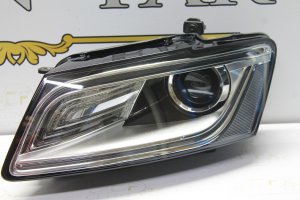 audi̇,q5,xenon,sağ,sol,far,orijinal,çıkma,8r0941032,8r0941031,2013-2016,audi̇ q5 xenon sağ sol,far orijinal çıkma 8r0941032 8r0941031 2013-2016,audi̇ q5 xenon sağ sol far orijinal çıkma 8r0941032 8r0941031 2013-2016,8r0941032 8r0941031