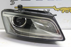 audi̇,q5,xenon,sağ,sol,far,orijinal,çıkma,8r0941032,8r0941031,2013-2016,audi̇ q5 xenon sağ sol,far orijinal çıkma 8r0941032 8r0941031 2013-2016,audi̇ q5 xenon sağ sol far orijinal çıkma 8r0941032 8r0941031 2013-2016,8r0941032 8r0941031