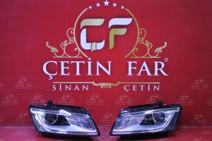 audi̇,q5,xenon,sağ,sol,far,sifir,orijinal,2013-2016,audi̇ q5 xenon sağ,sol far sifir orijinal 2013-2016,audi̇ q5 xenon sağ sol far sifir orijinal 2013-2016,8r0941032 8r0941031