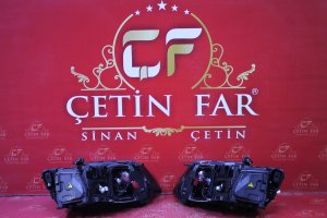 audi̇,q5,xenon,sağ,sol,far,sifir,orijinal,2013-2016,audi̇ q5 xenon sağ,sol far sifir orijinal 2013-2016,audi̇ q5 xenon sağ sol far sifir orijinal 2013-2016,8r0941032 8r0941031