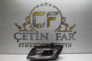 audi̇,q5,xenon,sol,far,orijinal,çıkma,8r0941031,2013-2016,audi̇ q5 xenon sol,far orijinal çıkma 8r0941031 2013-2016,audi̇ q5 xenon sol far orijinal çıkma 8r0941031 2013-2016,8r0941031