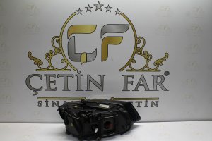audi̇,q5,xenon,sol,far,orijinal,çıkma,8r0941031,2013-2016,audi̇ q5 xenon sol,far orijinal çıkma 8r0941031 2013-2016,audi̇ q5 xenon sol far orijinal çıkma 8r0941031 2013-2016,8r0941031
