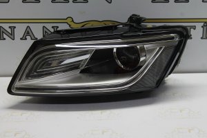 audi̇,q5,xenon,sol,far,orijinal,çıkma,8r0941031,2013-2016,audi̇ q5 xenon sol,far orijinal çıkma 8r0941031 2013-2016,audi̇ q5 xenon sol far orijinal çıkma 8r0941031 2013-2016,8r0941031