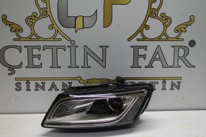 audi̇,q5,xenon,sol,far,orijinal,çıkma,8r0941031,2013-2016,audi̇ q5 xenon sol,far orijinal çıkma 8r0941031 2013-2016,audi̇ q5 xenon sol far orijinal çıkma 8r0941031 2013-2016,8r0941031