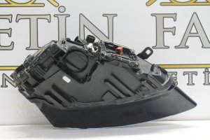 audi̇,q5,xenon,sol,far,orijinal,çıkma,8r0941031,2013-2016,audi̇ q5 xenon sol,far orijinal çıkma 8r0941031 2013-2016,audi̇ q5 xenon sol far orijinal çıkma 8r0941031 2013-2016,8r0941031