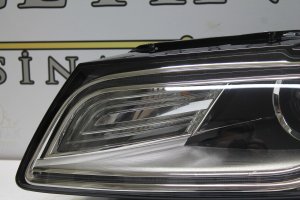 audi̇,q5,xenon,sol,far,orijinal,çıkma,8r0941031,2013-2016,audi̇ q5 xenon sol,far orijinal çıkma 8r0941031 2013-2016,audi̇ q5 xenon sol far orijinal çıkma 8r0941031 2013-2016,8r0941031