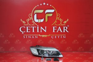 audi,q7,adaptif,xenon,sağ,far,dolu,audi q7 adaptif,xenon sağ far dolu,audi q7 adaptif xenon sağ far dolu,4l0941004b