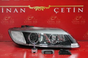 audi,q7,adaptif,xenon,sağ,far,dolu,audi q7 adaptif,xenon sağ far dolu,audi q7 adaptif xenon sağ far dolu,4l0941004b