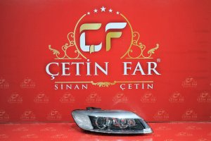 audi,q7,adaptif,xenon,sağ,far,audi q7 adaptif,xenon sağ far,audi q7 adaptif xenon sağ far,4l0941004b