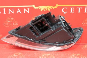 audi,q7,adaptif,xenon,sağ,far,audi q7 adaptif,xenon sağ far,audi q7 adaptif xenon sağ far,4l0941004b