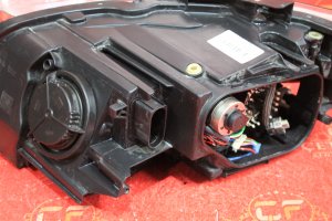 audi,q7,adaptif,xenon,sağ,far,audi q7 adaptif,xenon sağ far,audi q7 adaptif xenon sağ far,4l0941004b