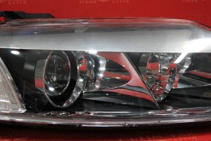 audi,q7,adaptif,xenon,sağ,far,audi q7 adaptif,xenon sağ far,audi q7 adaptif xenon sağ far,4l0941004b