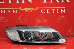 audi,q7,adaptif,xenon,sağ,far,audi q7 adaptif,xenon sağ far,audi q7 adaptif xenon sağ far,4l0941004b