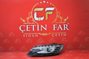 audi̇,q7,adapti̇f,xenon,sol,far,q7,ledli̇,sol,far,audi̇ q7 adapti̇f xenon sol,far q7 ledli̇ sol far,audi̇ q7 adapti̇f xenon sol far q7 ledli̇ sol far,4l0941029ad