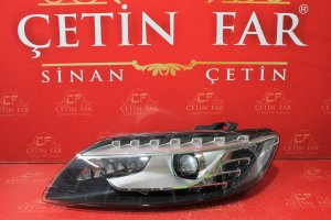 audi̇,q7,adapti̇f,xenon,sol,far,q7,ledli̇,sol,far,audi̇ q7 adapti̇f xenon sol,far q7 ledli̇ sol far,audi̇ q7 adapti̇f xenon sol far q7 ledli̇ sol far,4l0941029ad