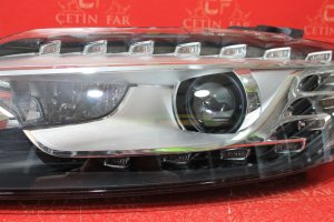 audi̇,q7,adapti̇f,xenon,sol,far,q7,ledli̇,sol,far,audi̇ q7 adapti̇f xenon sol,far q7 ledli̇ sol far,audi̇ q7 adapti̇f xenon sol far q7 ledli̇ sol far,4l0941029ad