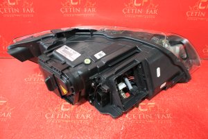 audi̇,q7,adapti̇f,xenon,sol,far,q7,ledli̇,sol,far,audi̇ q7 adapti̇f xenon sol,far q7 ledli̇ sol far,audi̇ q7 adapti̇f xenon sol far q7 ledli̇ sol far,4l0941029ad