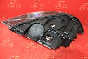 audi̇,q7,adapti̇f,xenon,sol,far,q7,ledli̇,sol,far,audi̇ q7 adapti̇f xenon sol,far q7 ledli̇ sol far,audi̇ q7 adapti̇f xenon sol far q7 ledli̇ sol far,4l0941029ad