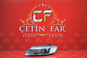 audi,q7,adaptif,xenon,sol,far,audi q7 adaptif,xenon sol far,audi q7 adaptif xenon sol far,4l0941003b