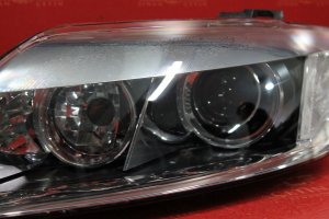 audi,q7,adaptif,xenon,sol,far,audi q7 adaptif,xenon sol far,audi q7 adaptif xenon sol far,4l0941003b