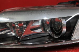 audi,q7,adaptif,xenon,sol,far,audi q7 adaptif,xenon sol far,audi q7 adaptif xenon sol far,4l0941003b