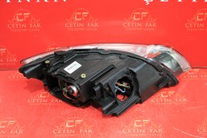 audi,q7,adaptif,xenon,sol,far,audi q7 adaptif,xenon sol far,audi q7 adaptif xenon sol far,4l0941003b